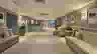 Function Rooms