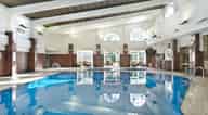 Large Event Venues