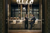 Event Venues