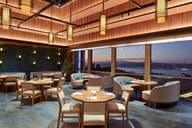 Event Venues