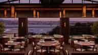 Event Venues