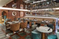 Private Bars