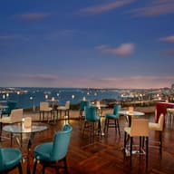 Christmas Party Venues
