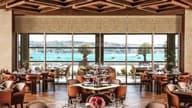 Summer Party Venues