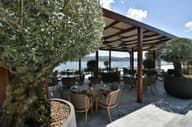 Event Venues