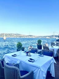 Formal Event Venues