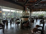 Christmas Party Venues