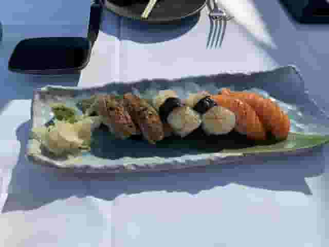 Alisya