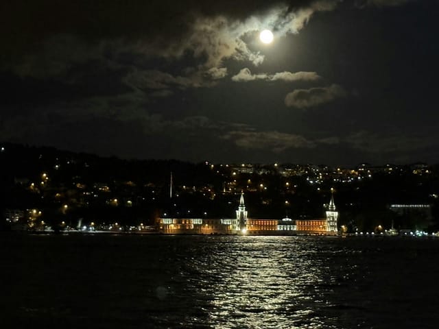 Novikov Istanbul - >Abdullah Al-Amoudi</a>