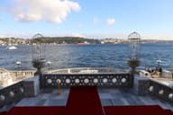 Summer Party Venues