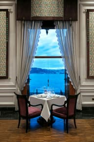 Event Venues