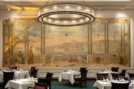 Christmas Party Venues