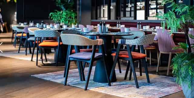 Clarion Hotel Oslo