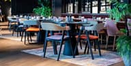 Reception Drinks Venues
