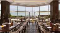 Christmas Party Venues