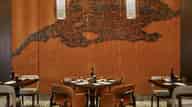 Event Venues