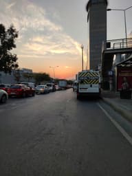 Small Meeting Rooms