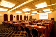 Training Venues