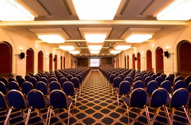 Aquila