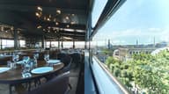 Sustainable Conferences