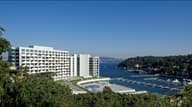Sustainable Conferences