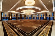 Small Meeting Rooms