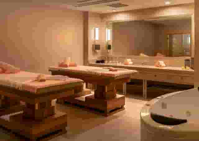 Kathisma Meeting Room