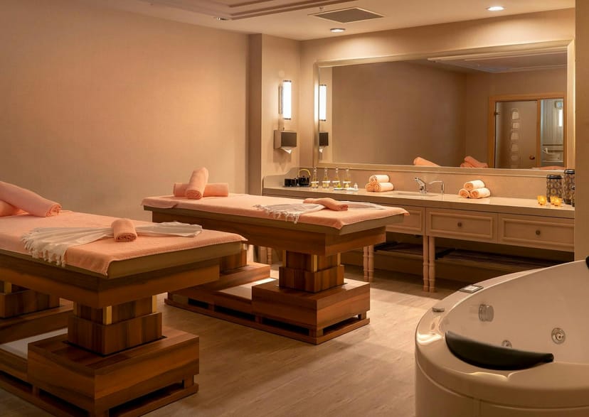 Millennium Istanbul Golden Horn - >Millennium Istanbul Golden Horn Hotel</a>