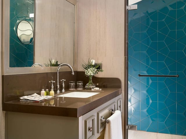 Millennium Istanbul Golden Horn - >Millennium Istanbul Golden Horn Hotel</a>