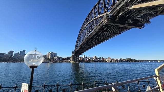 Pier One Sydney Harbour waterfront venue for corporate outdoor gala and incentive travel event.