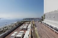 Summer Party Venues