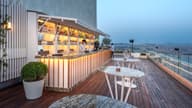 Private Bars