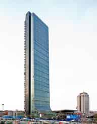 Event Venues