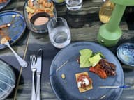 Summer Party Venues