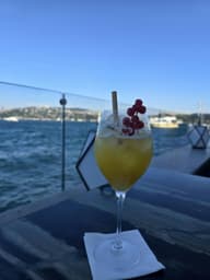 Formal Event Venues