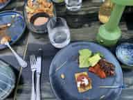 Summer Party Venues