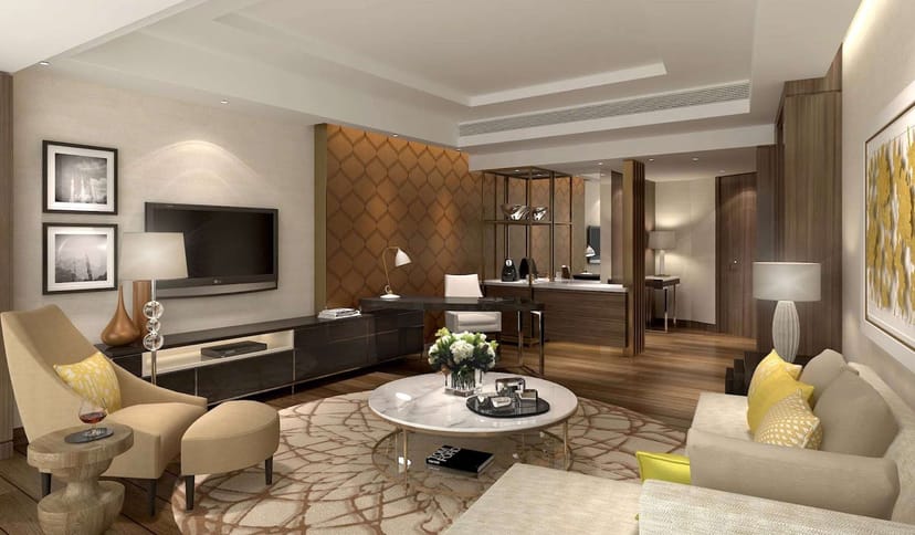 Hyatt Regency Istanbul Ataköy - >Hyatt Regency Istanbul Ataköy</a>