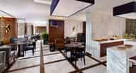 Christmas Party Venues