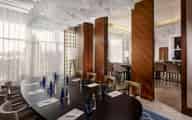 Christmas Party Venues