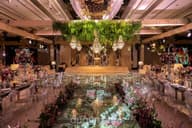 Networking Venues