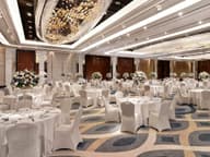 Gala Dinner Venues