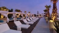 Christmas Party Venues