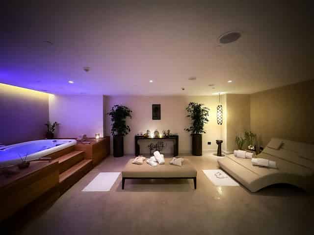 Hyatt Regency Istanbul Ataköy