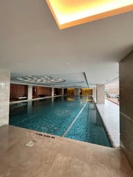 Formal Event Venues