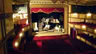 Theatres