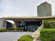 Sustainable Conferences