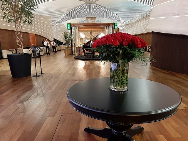 Lounge 6