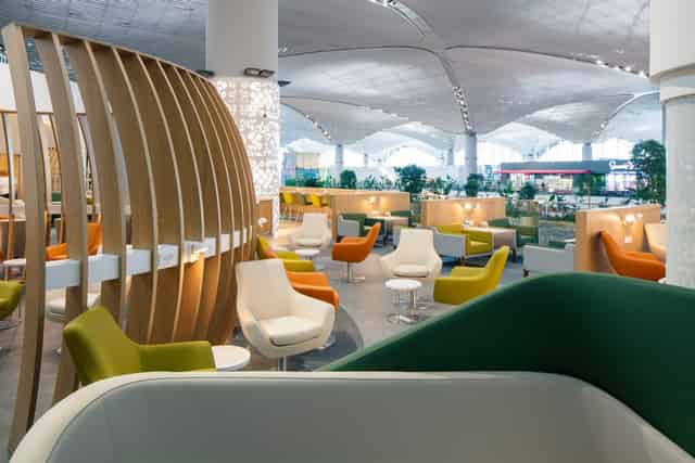 Lounge 6