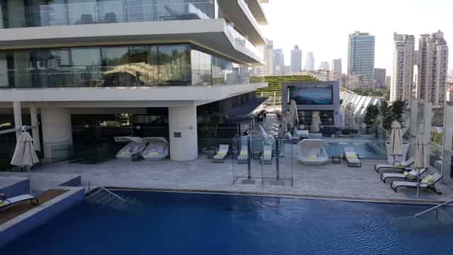 Lounge 6