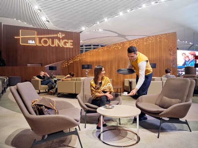 Lounge 6